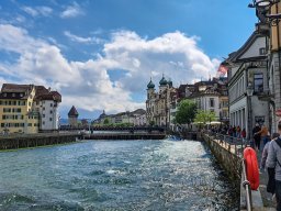 20250426_112703_resized_1